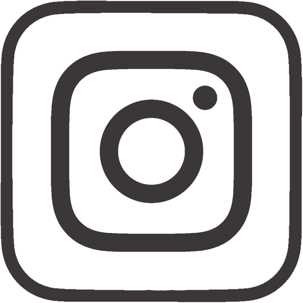 Instagram Icon